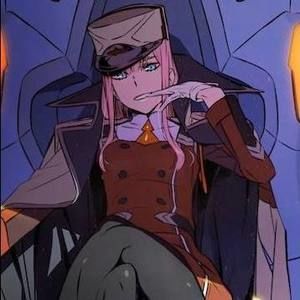 Meet your Posher, Ayan